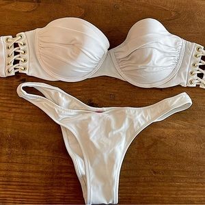 Victoria’s Secret Bikini